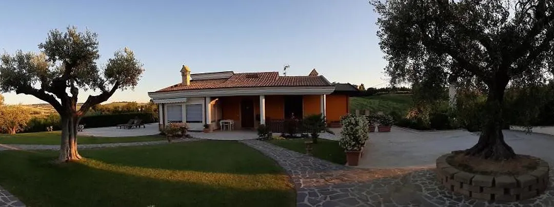 B&B Agrifoglio-1