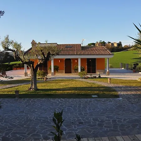 B&B Agrifoglio-2